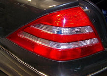 Load image into Gallery viewer, Carrier Assembly MERCEDES CL-CLASS 2002 - NW46902