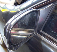 Load image into Gallery viewer, Carrier Assembly MERCEDES CL-CLASS 2002 - NW46902
