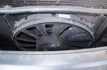 Load image into Gallery viewer, WHEEL Audi Allroad A6 2000 00 20010 1 2002 02 2003 03 04 17x8 5 Spoke - NW197512
