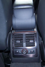 Load image into Gallery viewer, WHEEL Audi Allroad A6 2000 00 20010 1 2002 02 2003 03 04 17x8 5 Spoke - NW197512