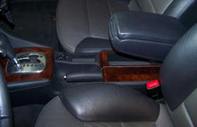 Load image into Gallery viewer, WHEEL Audi Allroad A6 2000 00 20010 1 2002 02 2003 03 04 17x8 5 Spoke - NW197512