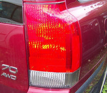 Load image into Gallery viewer, RADIO Volvo S60 V70 2001 01 2002 02 2003 03 04 05 AM/FM - NW140430