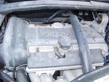 Load image into Gallery viewer, RADIO Volvo S60 V70 2001 01 2002 02 2003 03 04 05 AM/FM - NW140430