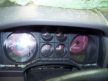 Load image into Gallery viewer, REAR WIPER MOTOR Mitsubishi Montero 01 02 03 04 05 06 - NW203976