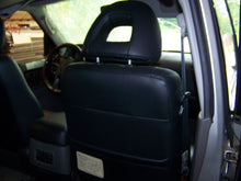 Load image into Gallery viewer, REAR WIPER MOTOR Mitsubishi Montero 01 02 03 04 05 06 - NW203976