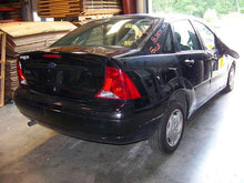 Load image into Gallery viewer, Radio Ford Focus 2001 - NW134884