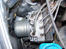 Load image into Gallery viewer, Wheel Rim Acura CL 2003 - NW406149