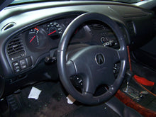 Load image into Gallery viewer, Wheel Rim Acura CL 2003 - NW406149
