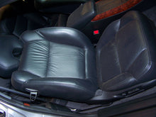 Load image into Gallery viewer, Wheel Rim Acura CL 2003 - NW406149