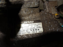 Load image into Gallery viewer, Wheel Rim Acura CL 2003 - NW406149