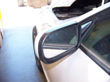 Load image into Gallery viewer, TRANSMISSION COMPUTER Jaguar XK8 2001 01 2002 02 - NW33314