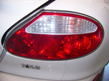 Load image into Gallery viewer, TRANSMISSION COMPUTER Jaguar XK8 2001 01 2002 02 - NW33314