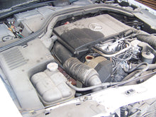Load image into Gallery viewer, ECU ECM COMPUTER Mercedes 400Se 1992 92 - NW61778