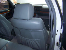 Load image into Gallery viewer, ECU ECM COMPUTER Mercedes 400Se 1992 92 - NW61778
