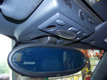 Load image into Gallery viewer, FOG LIGHT Mini Cooper 2002 02 03 04 05 06 07 08 Right - NW82281