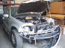 Load image into Gallery viewer, Computer MERCEDES ML-CLASS 2002 - NW35326
