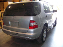 Load image into Gallery viewer, Computer MERCEDES ML-CLASS 2002 - NW35326