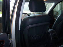 Load image into Gallery viewer, Computer MERCEDES ML-CLASS 2002 - NW35326