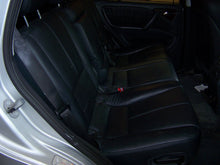 Load image into Gallery viewer, Computer MERCEDES ML-CLASS 2002 - NW35326