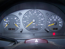 Load image into Gallery viewer, Computer MERCEDES ML-CLASS 2002 - NW35326