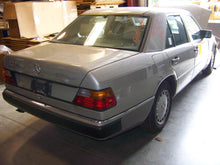 Load image into Gallery viewer, Radio Antenna MERCEDES 300D 1990 - NW7845