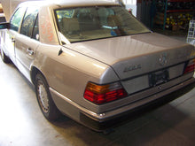 Load image into Gallery viewer, Radio Antenna MERCEDES 300D 1990 - NW7845