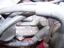 Load image into Gallery viewer, Air Injection Pump Smog MERCEDES S-CLASS 1995 - NW8163