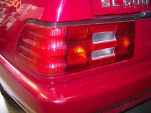 Load image into Gallery viewer, Strut Shock MERCEDES S-CLASS 1995 - NW173605