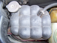 Load image into Gallery viewer, Strut Shock MERCEDES S-CLASS 1995 - NW173605