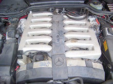 Load image into Gallery viewer, Strut Shock MERCEDES S-CLASS 1995 - NW173605