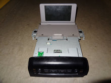 Load image into Gallery viewer, RADIO AMPLIFIER Toyota Highlander 2006 06 2007 07 - NW140006
