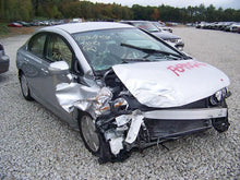Load image into Gallery viewer, Wheel Rim Honda Civic 2006 - NW199188