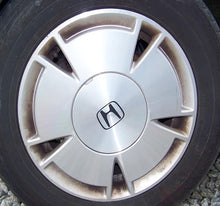 Load image into Gallery viewer, Wheel Rim Honda Civic 2006 - NW199188