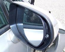 Load image into Gallery viewer, Wheel Rim Honda Civic 2006 - NW199188