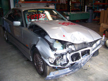 Load image into Gallery viewer, AMPLIFIER MERCEDES E320 E430 E55 01 02 03 - NW138696