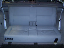 Load image into Gallery viewer, AMPLIFIER MERCEDES E320 E430 E55 01 02 03 - NW138696