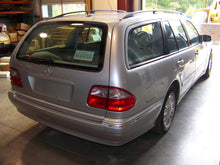 Load image into Gallery viewer, AMPLIFIER MERCEDES E320 E430 E55 01 02 03 - NW138696