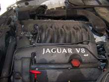 Load image into Gallery viewer, WHEEL XJ8 1998 98 99 00 01 02 03 16x7 Alloy 7 Spoke - NW199534