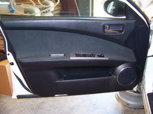 Load image into Gallery viewer, TRANSMISSION COMPUTER Altima 2006 06 3.5L - NW31029
