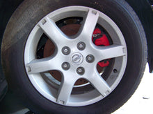 Load image into Gallery viewer, TRANSMISSION COMPUTER Altima 2006 06 3.5L - NW31029