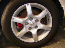 Load image into Gallery viewer, TRANSMISSION COMPUTER Altima 2006 06 3.5L - NW31029