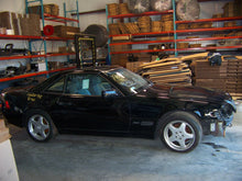 Load image into Gallery viewer, Air Injection Pump Smog MERCEDES 500 1992 - NW8207