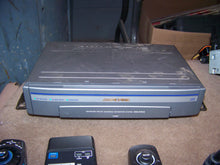 Load image into Gallery viewer, Computer Lincoln Navigator 1999 - NW27702