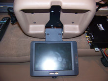 Load image into Gallery viewer, Computer Lincoln Navigator 1999 - NW27702