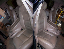 Load image into Gallery viewer, Computer Lincoln Navigator 1999 - NW27702