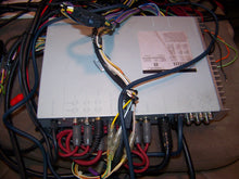 Load image into Gallery viewer, Computer Lincoln Navigator 1999 - NW27702