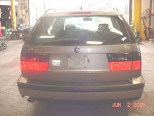 Load image into Gallery viewer, NAVIGATION COMPUTER SAAB 9-3 9-5 2001 02 03 - 25264
