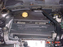 Load image into Gallery viewer, NAVIGATION COMPUTER SAAB 9-3 9-5 2001 02 03 - 25264