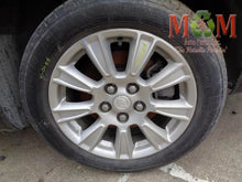 Load image into Gallery viewer, Engine Motor Buick Lacrosse 2013 - MM1062024