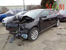 Load image into Gallery viewer, Engine Motor Buick Lacrosse 2013 - MM1062024